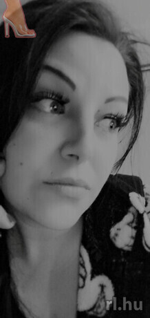 Fruzsi-Sexpartnerin-5-Fruzsi---5.-képe