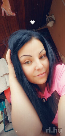 Fruzsi-Sexpartnerin-6-Fruzsi---6.-képe