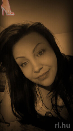 Fruzsi-Sexpartnerin-7-Fruzsi---7.-képe