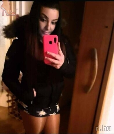Fruzsi-szexpartner-14-Fruzsi---14.-képe