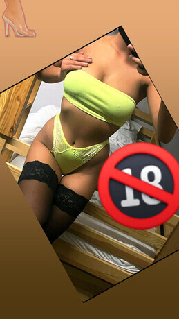 Denisia-szexpartner-10-