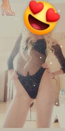 Melike19-Sexpartnerin-8-Melike19---8.-képe