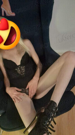 Melike19-Sexpartnerin-13-Melike19---13.-képe