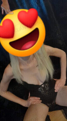 Melike19-Sexpartnerin-2-Melike19---2.-képe