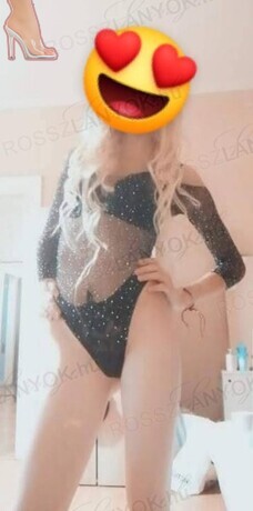 Melike19-Sexpartnerin-4-Melike19---4.-képe