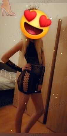 Melike19-Sexpartnerin-7-Melike19---7.-képe