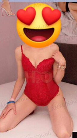 Melike19-sexpartner-15-Melike19---15.-képe