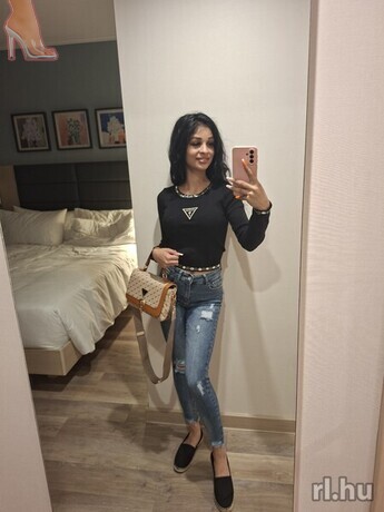 Dilara-Sexpartnerin-9-Dilara---9.-képe