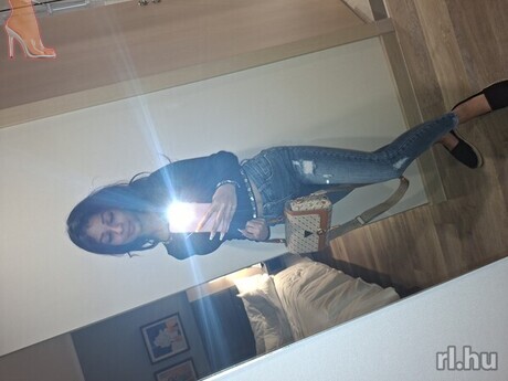 Dilara-Sexpartnerin-15-Dilara---15.-képe