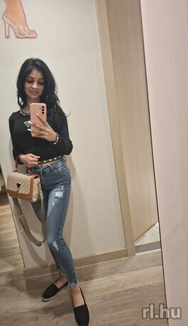 Dilara-sexpartner-10-Dilara---10.-képe