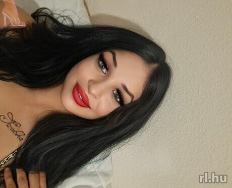 Dilara-sexpartner-14-Dilara---14.-képe