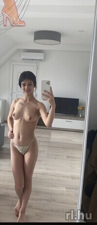 Dilara-szexpartner-5-Dilara---5.-képe