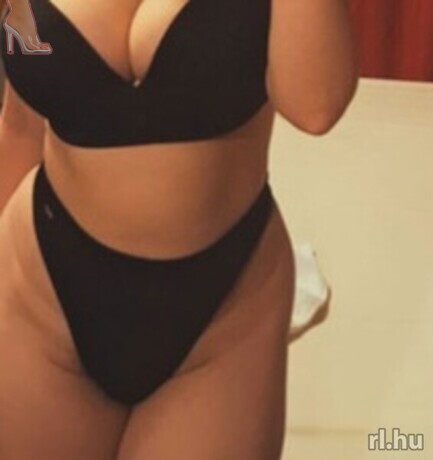 Ninaaa-sexpartner-4-Ninaaa---4.-képe