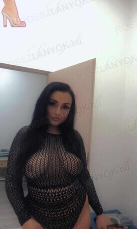 Anna-sexpartner-7-Anna---7.-képe