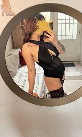 Luna-sexpartner-5-Luna---5.-képe