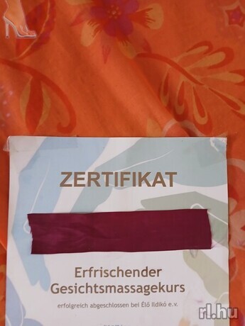 Orsi-szexpartner-15-Orsi---15.-képe