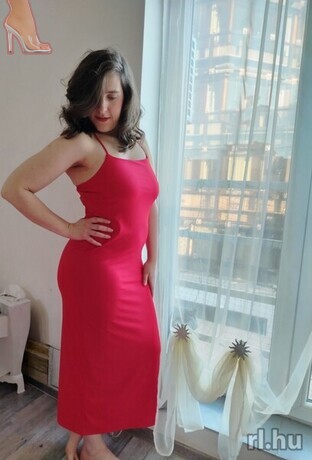 Luca-szexpartner-10-Luca---10.-képe