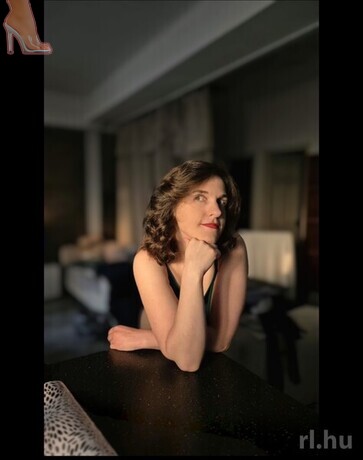 Luca-szexpartner-15-Luca---15.-képe