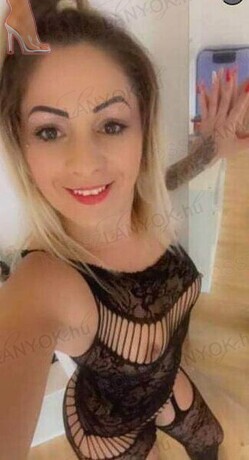 Kitty-Sexpartnerin-8-Kitty---8.-képe