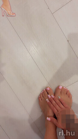 Laura-sexpartner-13-