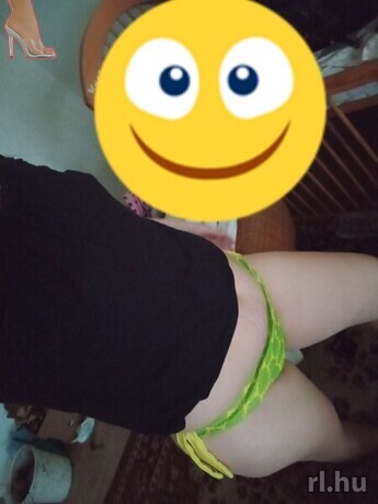 Baby234-Sexpartnerin-15-Baby234---15.-képe