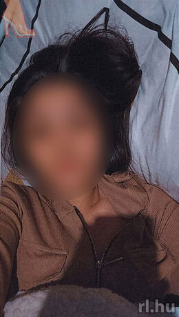 Anett-sexpartner-2-