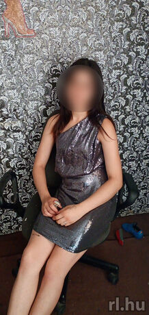 Anna-szexpartner-3-Anna---3.-képe