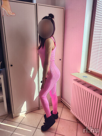 Zeynep-sexpartner-4-Zeynep---4.-képe