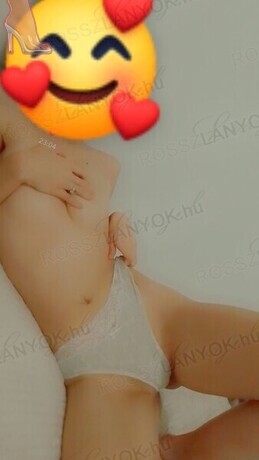 Veronikab..-Sexpartnerin-9-Veronikababy---9.-képe