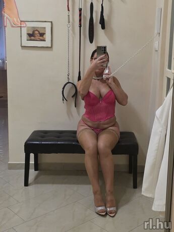 Goddess-Sexpartnerin-8-Goddess---8.-képe
