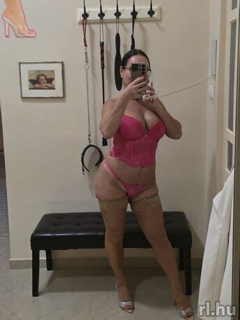 Goddess-Sexpartnerin-9-Goddess---9.-képe