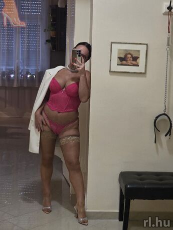 Goddess-Sexpartnerin-11-Goddess---11.-képe