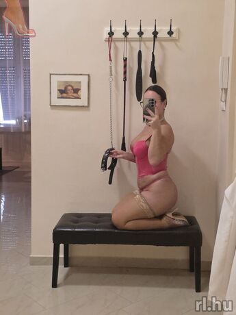 Goddess-Sexpartnerin-13-Goddess---13.-képe