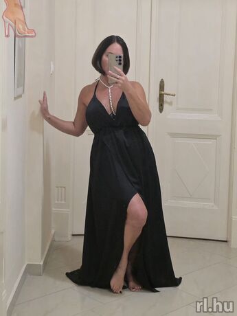 Goddess-sexpartner-3-Goddess---3.-képe