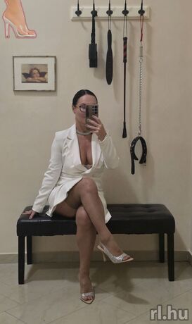 Goddess-sexpartner-6-Goddess---6.-képe
