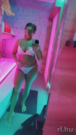 Luna-sexpartner-2-Luna---2.-képe