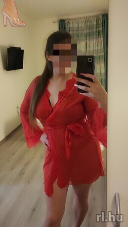 Zsófi-Sexpartnerin-6-Zsófi---6.-képe