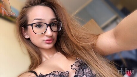 Nóri-sexpartner-12-Nóri---12.-képe