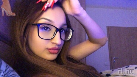 Nóri-sexpartner-4-Nóri---4.-képe