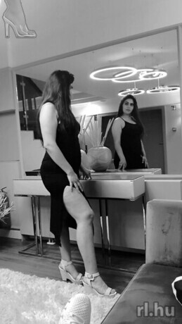Kittyke22-Sexpartnerin-8-Kittyke22---8.-képe