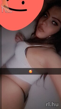 Kittyke22-Sexpartnerin-12-Kittyke22---12.-képe
