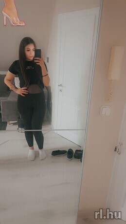 Kittyke22-Sexpartnerin-13-Kittyke22---13.-képe