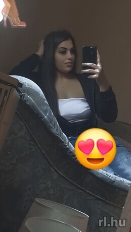 Kittyke22-Sexpartnerin-3-Kittyke22---3.-képe