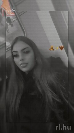 Kittyke22-Sexpartnerin-5-Kittyke22---5.-képe