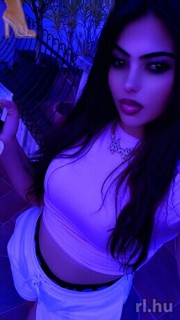 Kittyke22-Sexpartnerin-6-Kittyke22---6.-képe