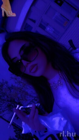 Kittyke22-Sexpartnerin-7-Kittyke22---7.-képe