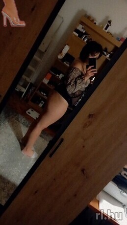 Kittyke22-sexpartner-4-Kittyke22---4.-képe