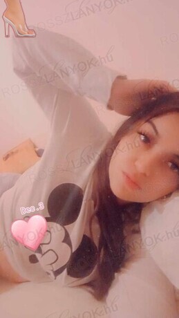 Mira20-Sexpartnerin-9-Mira20---9.-képe