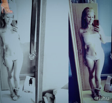 Mira55-sexpartner-9-Mira55---9.-képe