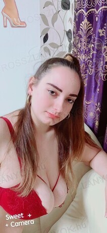 AriannaEs..-sexpartner-10-AriannaEscort---10.-képe